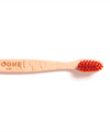 ma 1ère brosse à dents