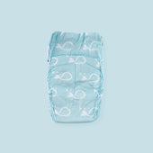 Coffret Douceur - Eau Micellaire