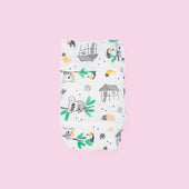 Coffret Douceur - Gel Lavant