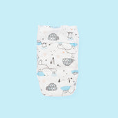 Coffret Douceur - Eau Micellaire