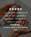 Le rituel éclat & hydratation