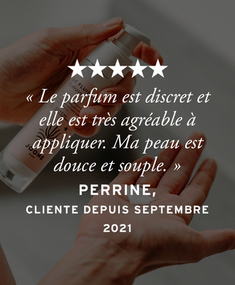Le rituel éclat & hydratation