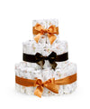 le diaper cake