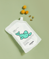 le coffret eau nettoyante & recharge