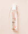 La gelée démaquillante (COSMOS ORGANIC)