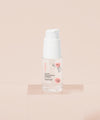 la gelée démaquillante miniature (COSMOS ORGANIC)