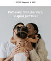 le Magazine JOONE