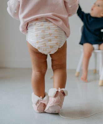 La couche-culotte sans abonnement