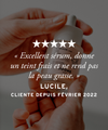 Le rituel éclat & hydratation