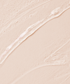 La gelée démaquillante (COSMOS ORGANIC)