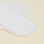 les serviettes hygiéniques Ado