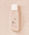 La lotion peeling (COSMOS ORGANIC)