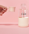 La gourde JOONE x Gobi