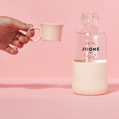 Cadeau - Gourde JOONE x Gobi